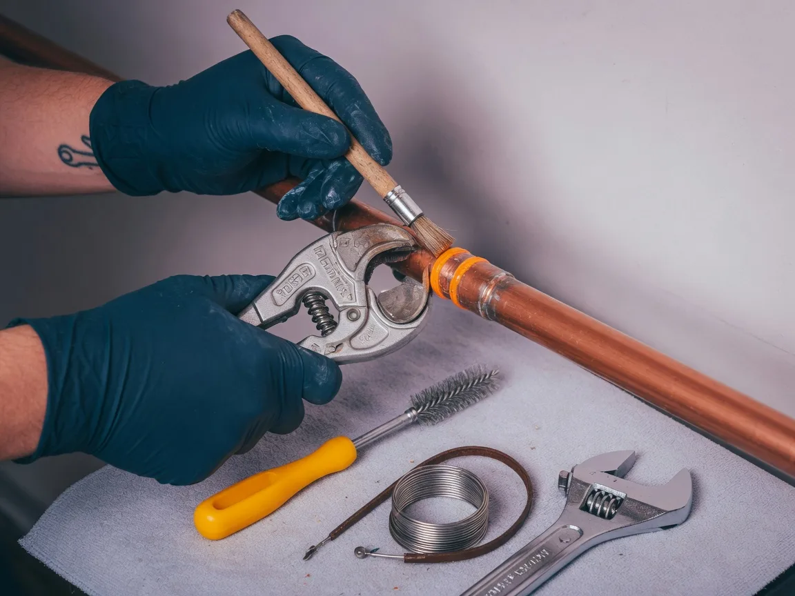 Why choose Sump Pump Repair in Dixon, CA